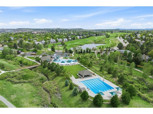 8164 Lone Maple Ln, Lone Tree, CO 80124