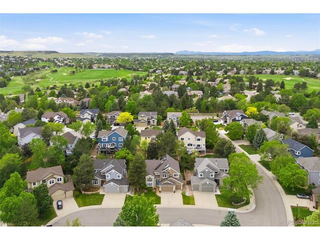 8164 Lone Maple Ln, Lone Tree, CO 80124