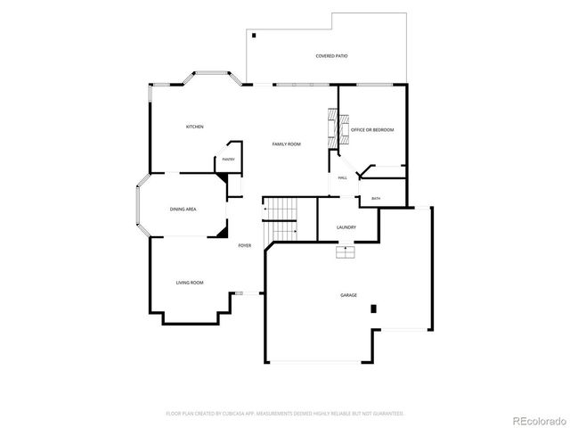 8164 Lone Maple Ln, Lone Tree, CO 80124