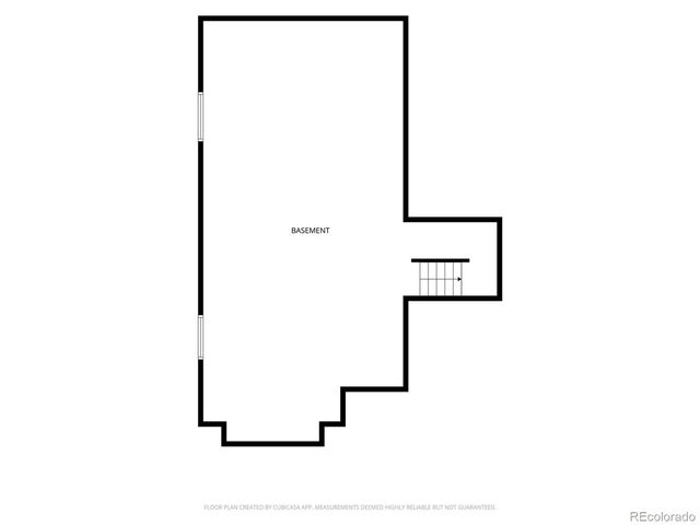 8164 Lone Maple Ln, Lone Tree, CO 80124