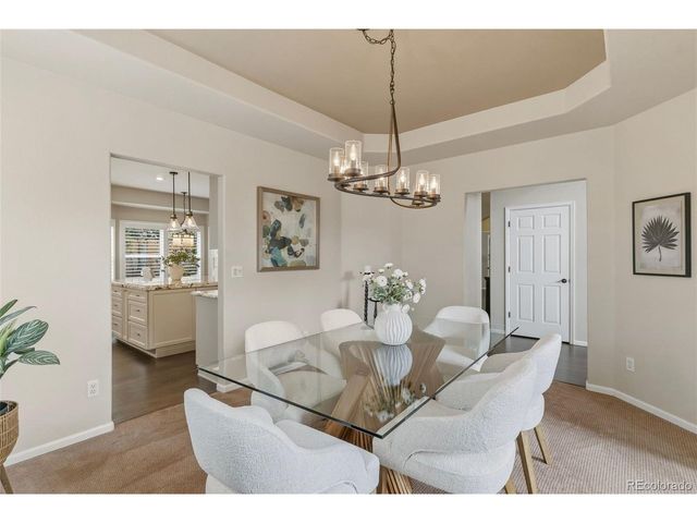 8164 Lone Maple Ln, Lone Tree, CO 80124
