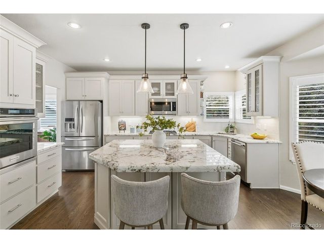 8164 Lone Maple Ln, Lone Tree, CO 80124