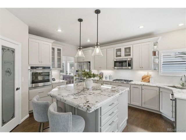 8164 Lone Maple Ln, Lone Tree, CO 80124