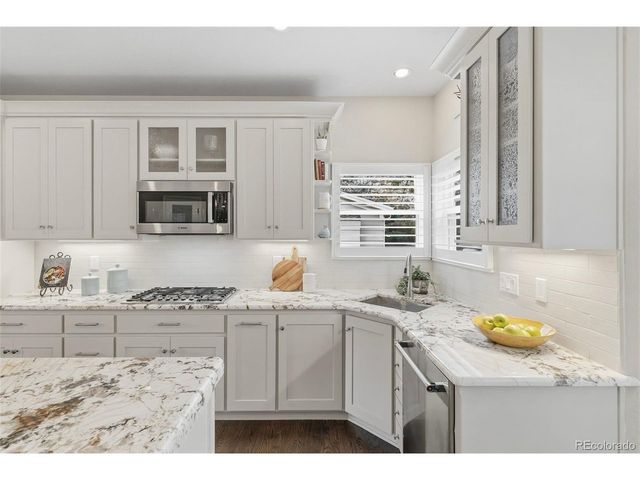8164 Lone Maple Ln, Lone Tree, CO 80124