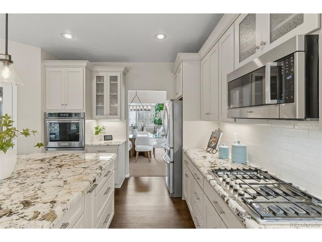 8164 Lone Maple Ln, Lone Tree, CO 80124