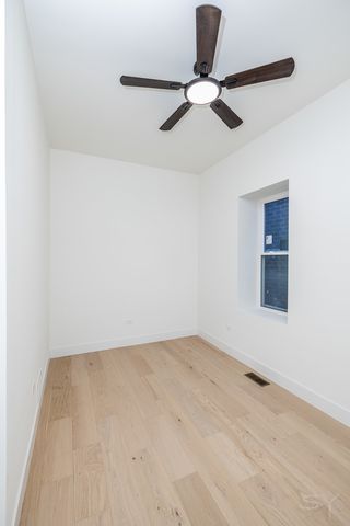 1830 S Peoria Street 1, Chicago, IL 60608