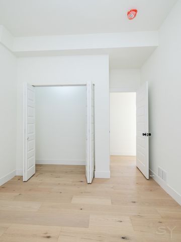 1830 S Peoria Street 1, Chicago, IL 60608