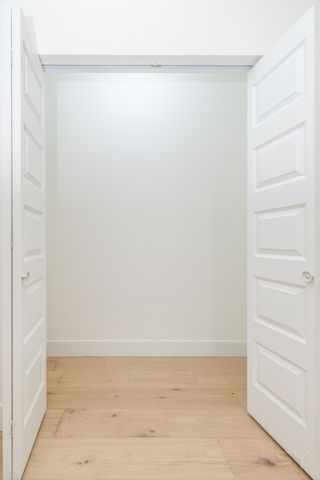 1830 S Peoria Street 1, Chicago, IL 60608