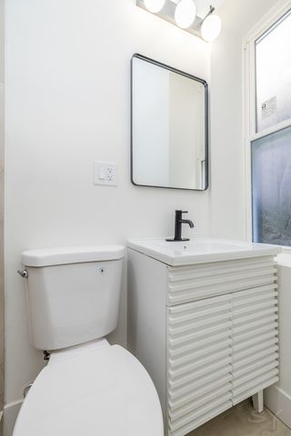 1830 S Peoria Street 1, Chicago, IL 60608