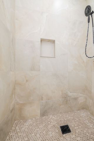 1830 S Peoria Street 1, Chicago, IL 60608