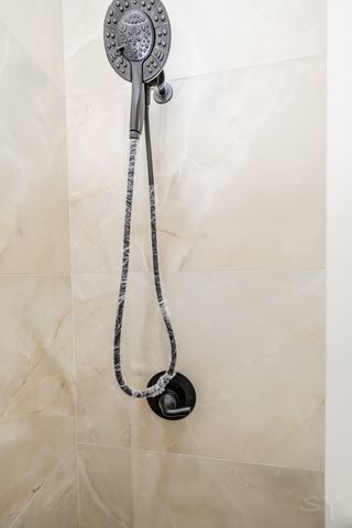 1830 S Peoria Street 1, Chicago, IL 60608