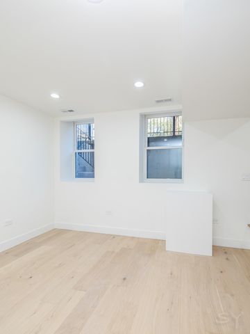 1830 S Peoria Street 1, Chicago, IL 60608