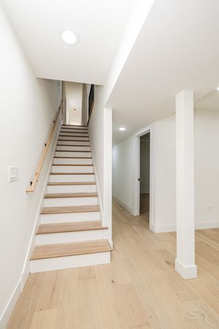 1830 S Peoria Street 1, Chicago, IL 60608