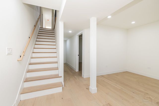 1830 S Peoria Street 1, Chicago, IL 60608