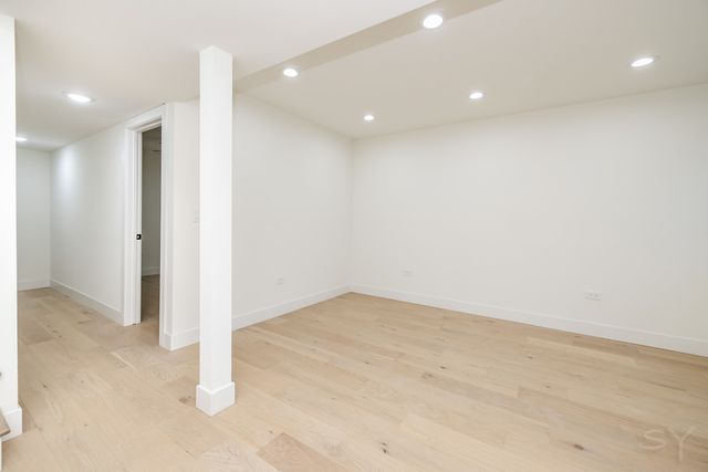 1830 S Peoria Street 1, Chicago, IL 60608