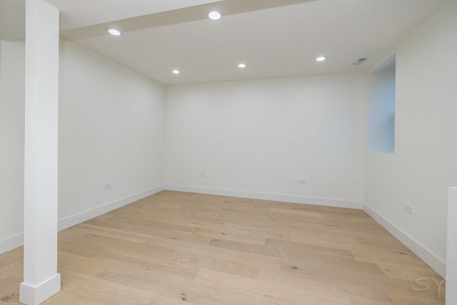 1830 S Peoria Street 1, Chicago, IL 60608