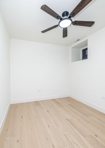 1830 S Peoria Street 1, Chicago, IL 60608