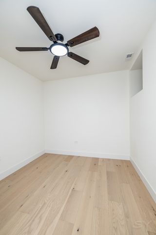 1830 S Peoria Street 1, Chicago, IL 60608