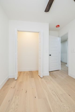 1830 S Peoria Street 1, Chicago, IL 60608