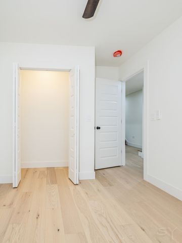 1830 S Peoria Street 1, Chicago, IL 60608