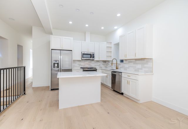 1830 S Peoria Street 1, Chicago, IL 60608