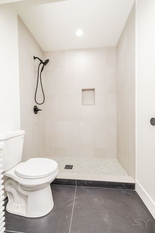 1830 S Peoria Street 1, Chicago, IL 60608