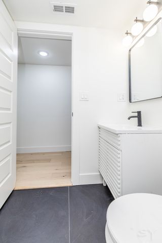 1830 S Peoria Street 1, Chicago, IL 60608