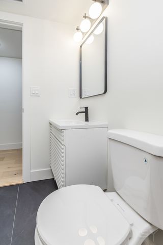 1830 S Peoria Street 1, Chicago, IL 60608