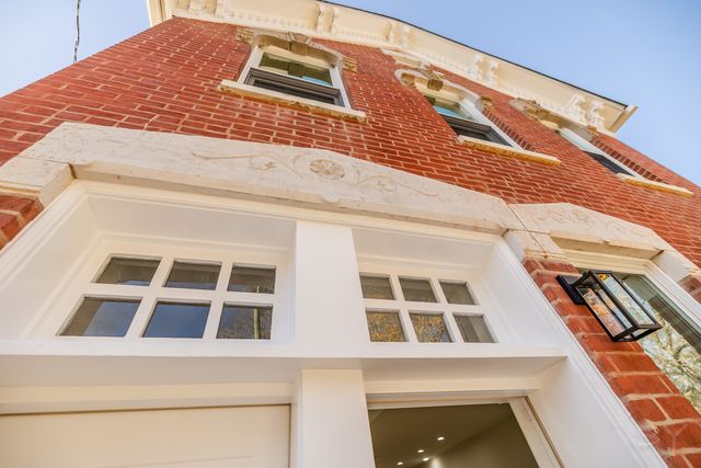 1830 S Peoria Street 1, Chicago, IL 60608