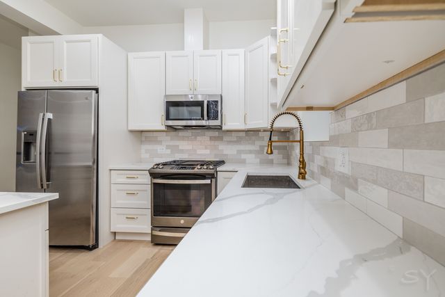 1830 S Peoria Street 1, Chicago, IL 60608