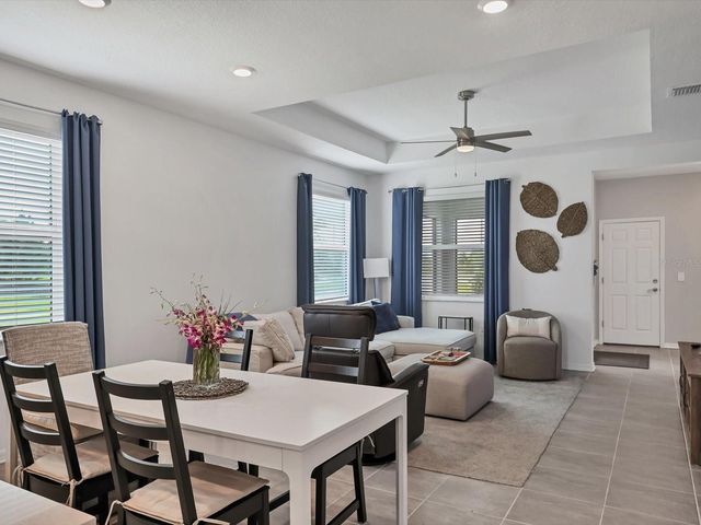 7724 SALOON LANE, Sarasota, FL 34240