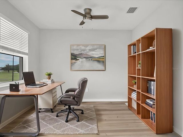 7724 SALOON LANE, Sarasota, FL 34240