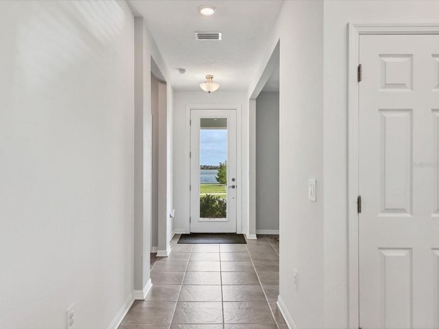 7724 SALOON LANE, Sarasota, FL 34240