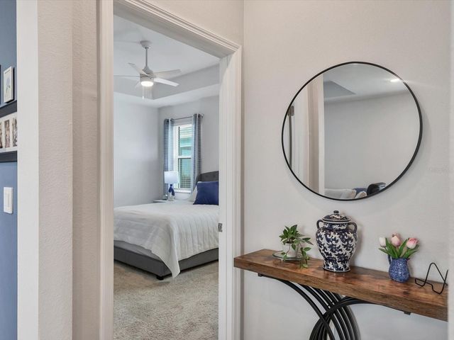 7724 SALOON LANE, Sarasota, FL 34240