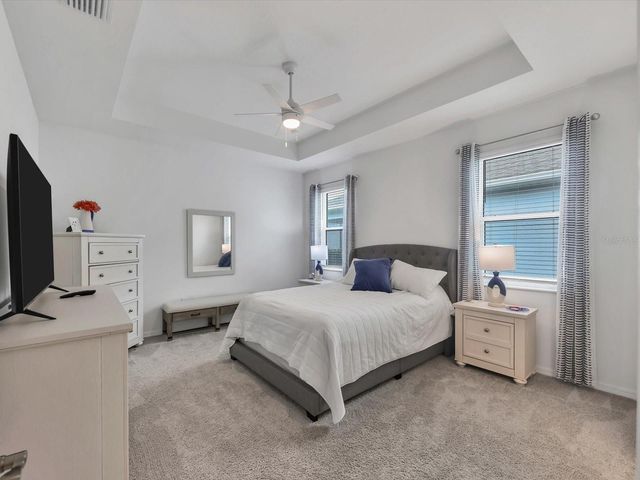 7724 SALOON LANE, Sarasota, FL 34240