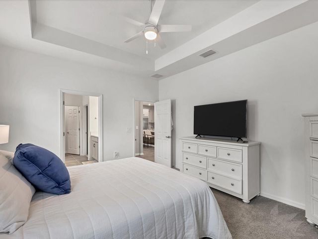 7724 SALOON LANE, Sarasota, FL 34240