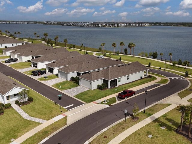 7724 SALOON LANE, Sarasota, FL 34240