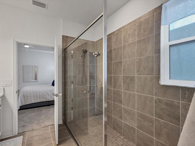 7724 SALOON LANE, Sarasota, FL 34240