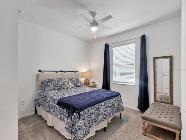 7724 SALOON LANE, Sarasota, FL 34240