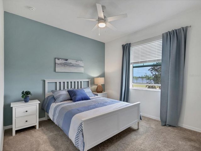 7724 SALOON LANE, Sarasota, FL 34240