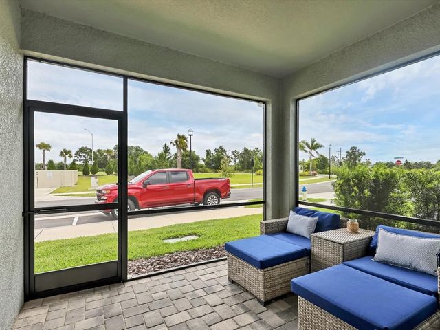7724 SALOON LANE, Sarasota, FL 34240