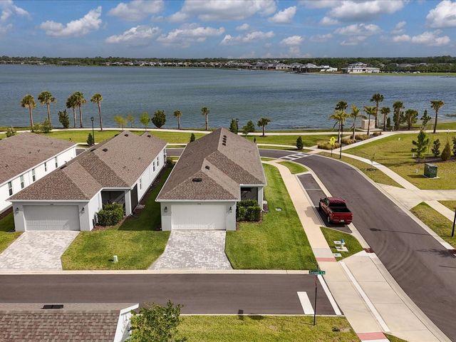 7724 SALOON LANE, Sarasota, FL 34240