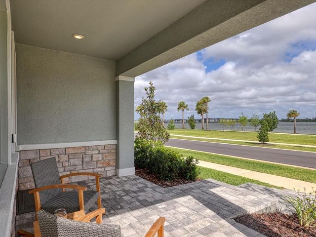 7724 SALOON LANE, Sarasota, FL 34240