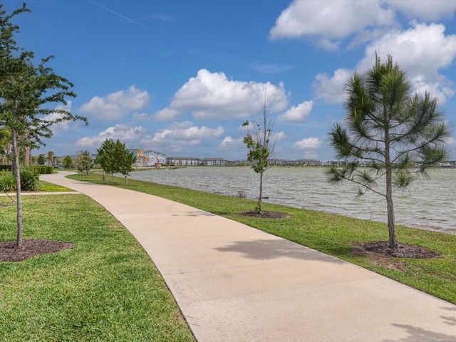 7724 SALOON LANE, Sarasota, FL 34240