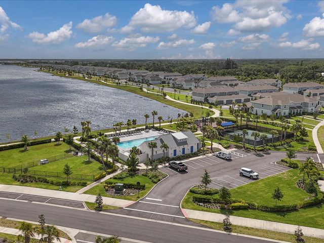 7724 SALOON LANE, Sarasota, FL 34240