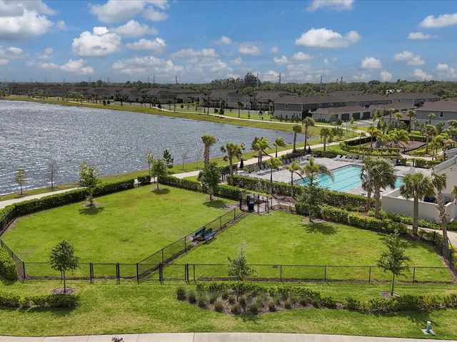 7724 SALOON LANE, Sarasota, FL 34240