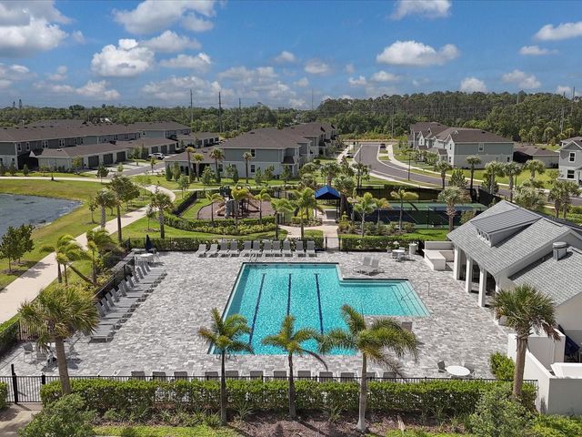 7724 SALOON LANE, Sarasota, FL 34240