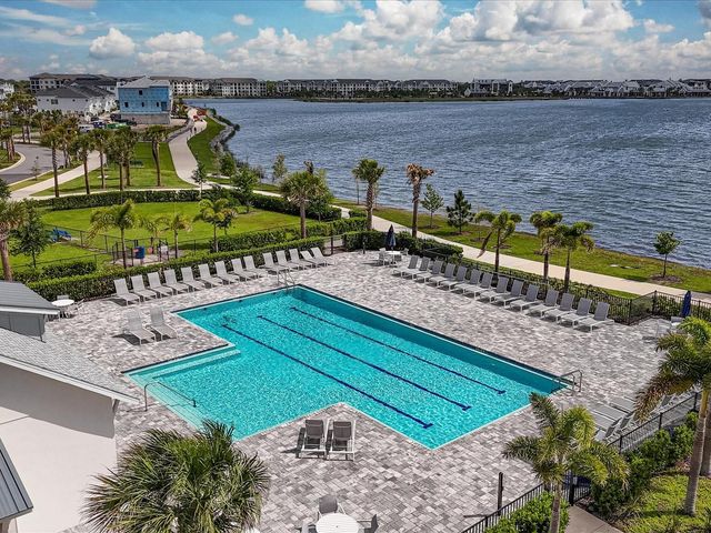 7724 SALOON LANE, Sarasota, FL 34240