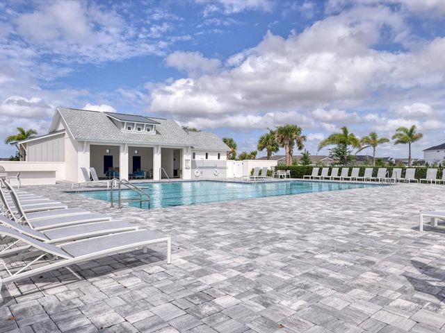 7724 SALOON LANE, Sarasota, FL 34240