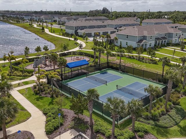 7724 SALOON LANE, Sarasota, FL 34240